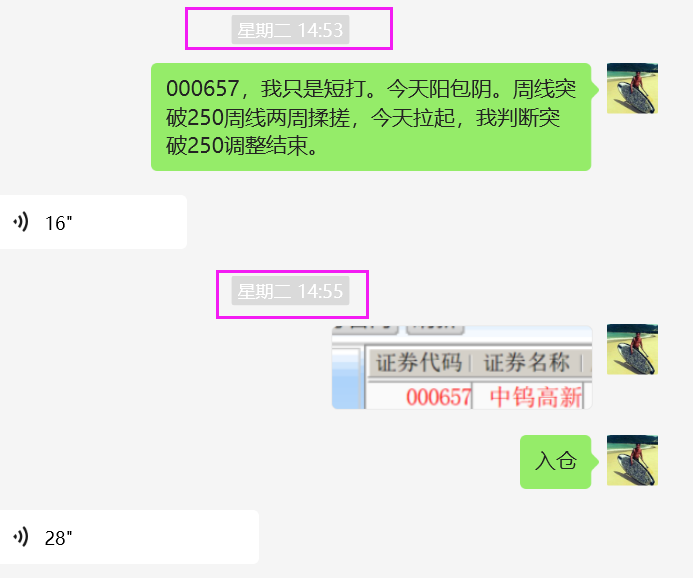 3333333.png