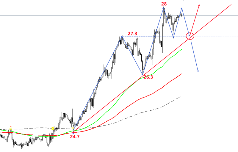 P083LX]09PEA56]8SVG2WBN.png