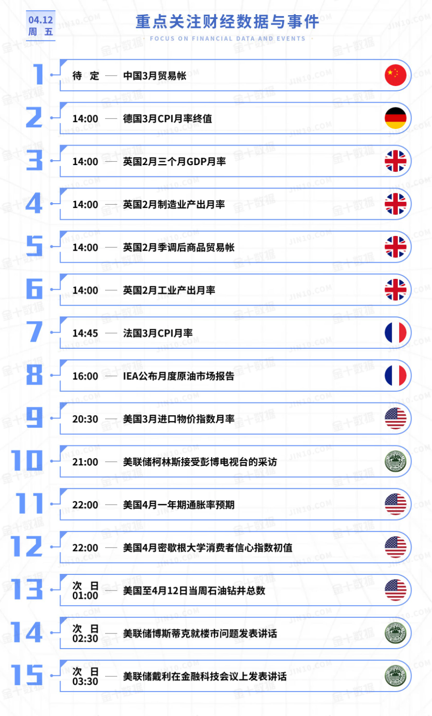 WX20240412-072144@2x.png
