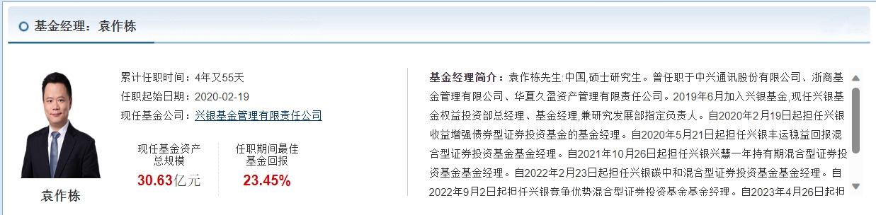 兴银基金24.jpg