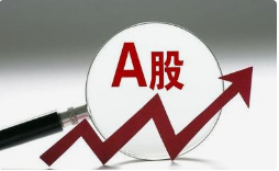 1714006019333789.jpg 1707092715494.jpg