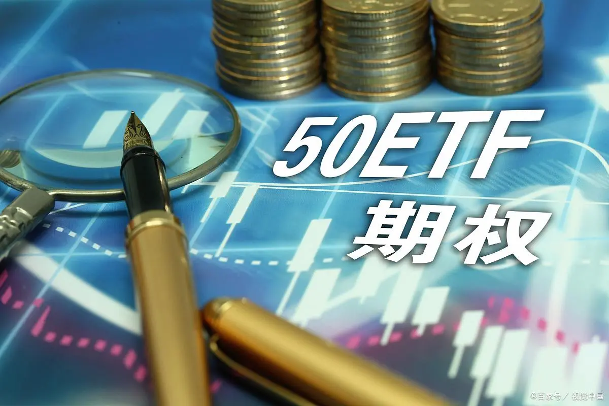 1714022319824576.png 微信图片_20240425131152.png