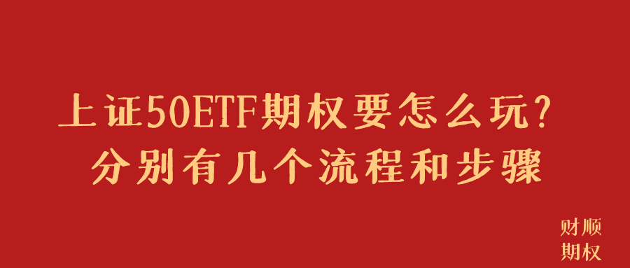 1714972587420039.png 图怪兽_27a45fb5a65d0aa600c1d0c1b784da86_42202.png