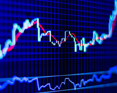 1715424750486420.jpeg 股票16.jpeg