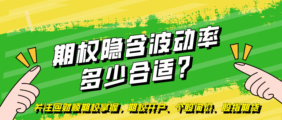 1715762958166078.jpg 简约手绘风今日新闻资讯公众号首图__2024-05-15+16_44_34.jpg