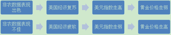 1716343737973832.png QQ截图20240522100553.png