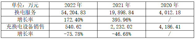 1716954745109952.png 图片2.png