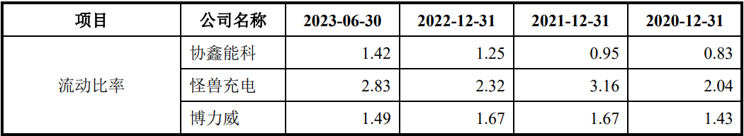 1716954773629111.png 图片5.png