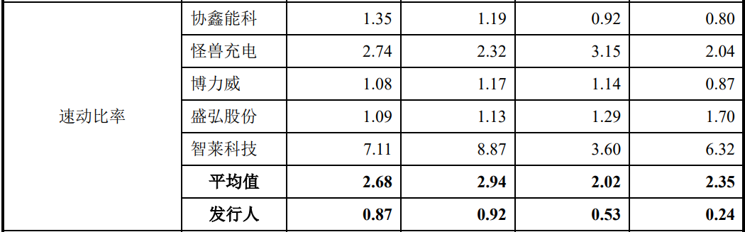 1716954780757991.png 图片7.png