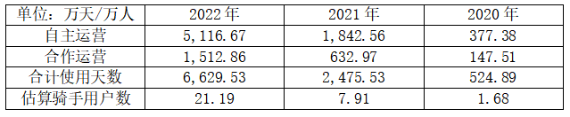 1716954794693827.png 图片9.png