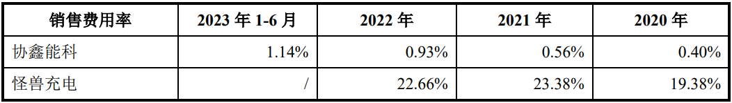 1716954807915885.png 图片11.png