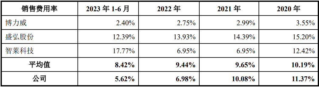 1716954813603271.png 图片12.png