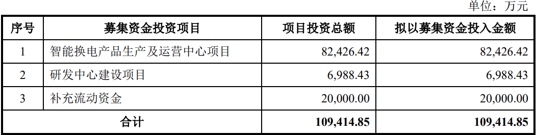 1716954827969921.png 图片15.png