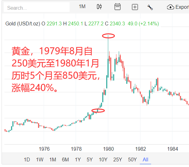 微信图片_20240529234842.png