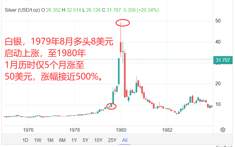 微信图片_20240529234834.png