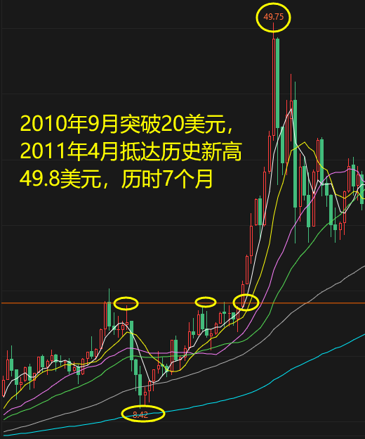 微信图片_20240529234829.png