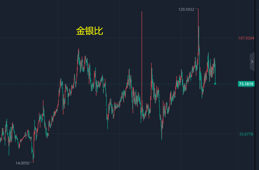 微信图片_20240529234846.png