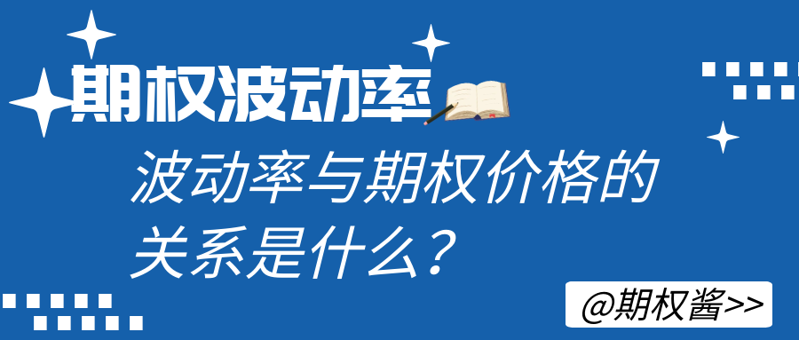 1717146985709885.png 图怪兽_增值税科普学习蓝色卡通公众号封面首图(2).png