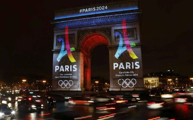 巴黎奥运.png