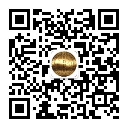 qrcode_for_gh_f33d8a076b5e_258 (2)(1).jpg