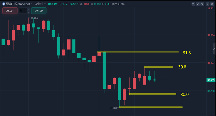 1717486510888515.png QQ图片20240604152834.png