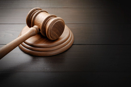 1717556194962129.jpeg 法律19.jpeg