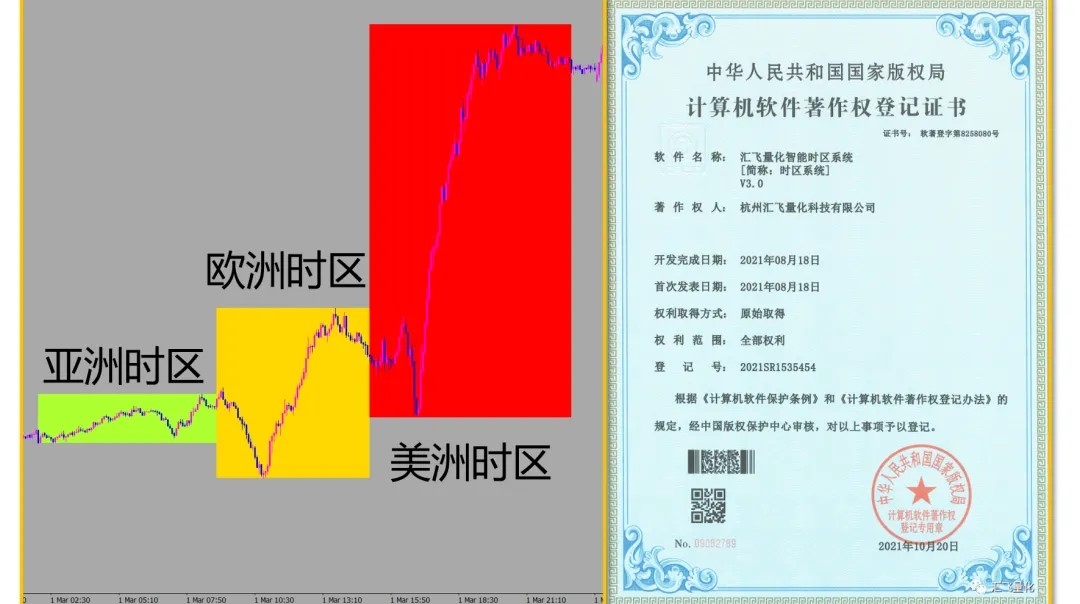 1717990519322882.jpg 1.jpg