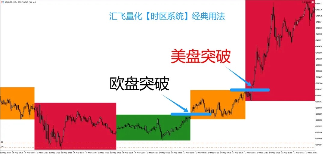 1717991263121593.jpg 3.jpg