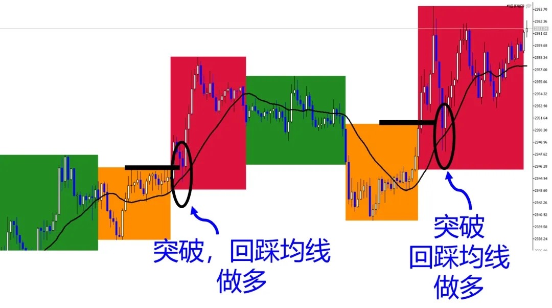 1717991271290066.jpg 4.jpg