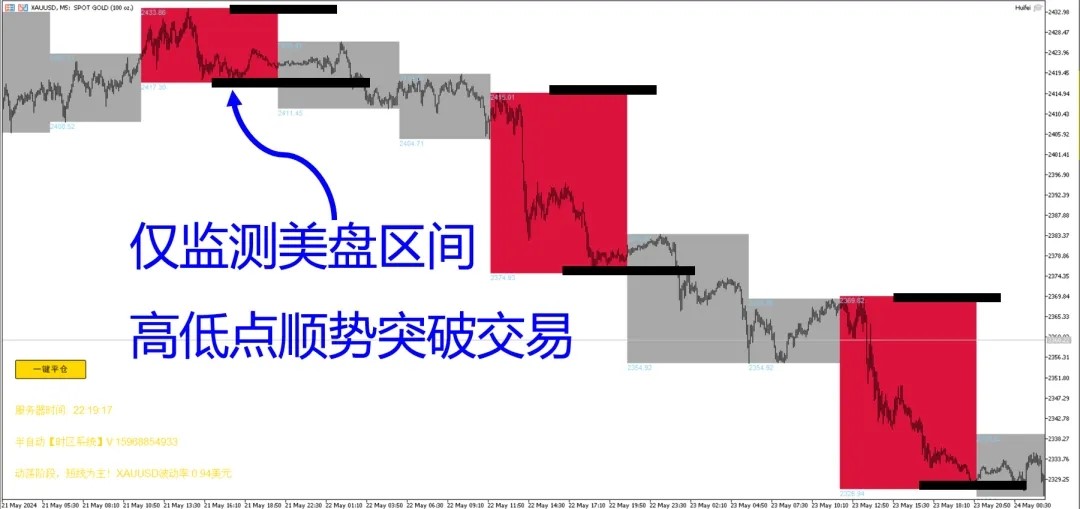 1717991278384917.jpg 5.jpg