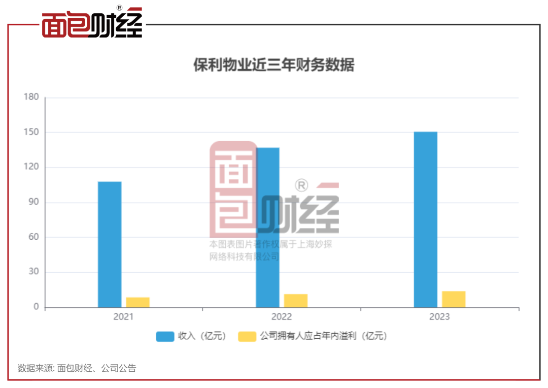 1718169694324407.png 1.png