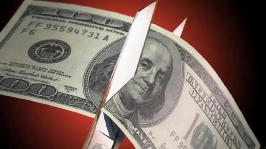 1718592024469380.png 原油美元图.png