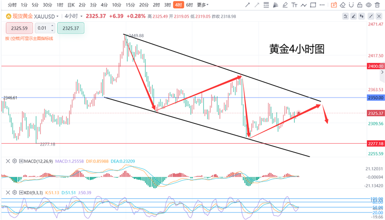 1718679387964974.png QQ图片20240618104845.png