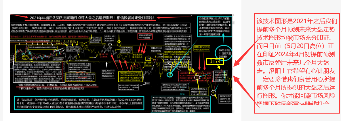 上官图片20240606103744.png