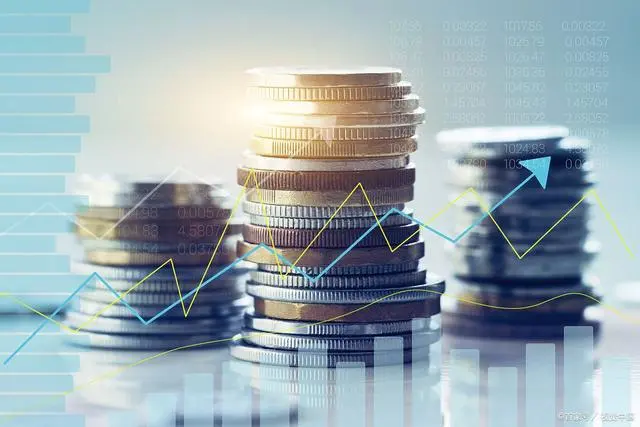 1719210644921381.png 微信图片_20240624142849.png