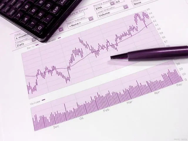 1719213347468509.png 微信图片_20240624151314.png