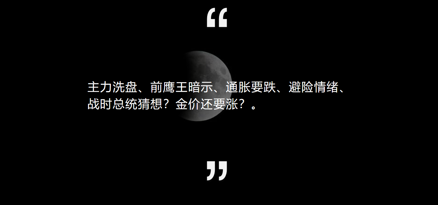 8ac72086859a4d23b3784101f46445a.png
