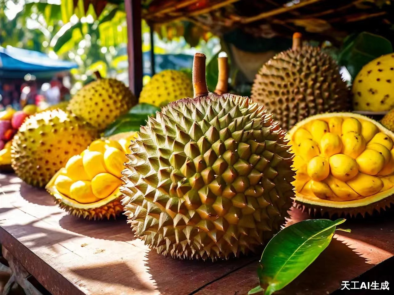 1719360098762752.jpg 微信图片_20240625205127.jpg