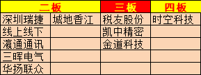 图片9.png
