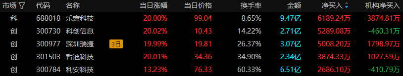 图片7.png