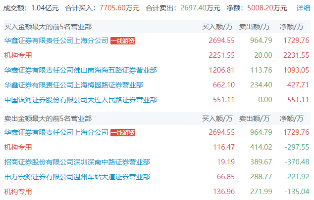 图片6.png