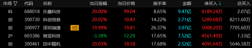 图片3.png