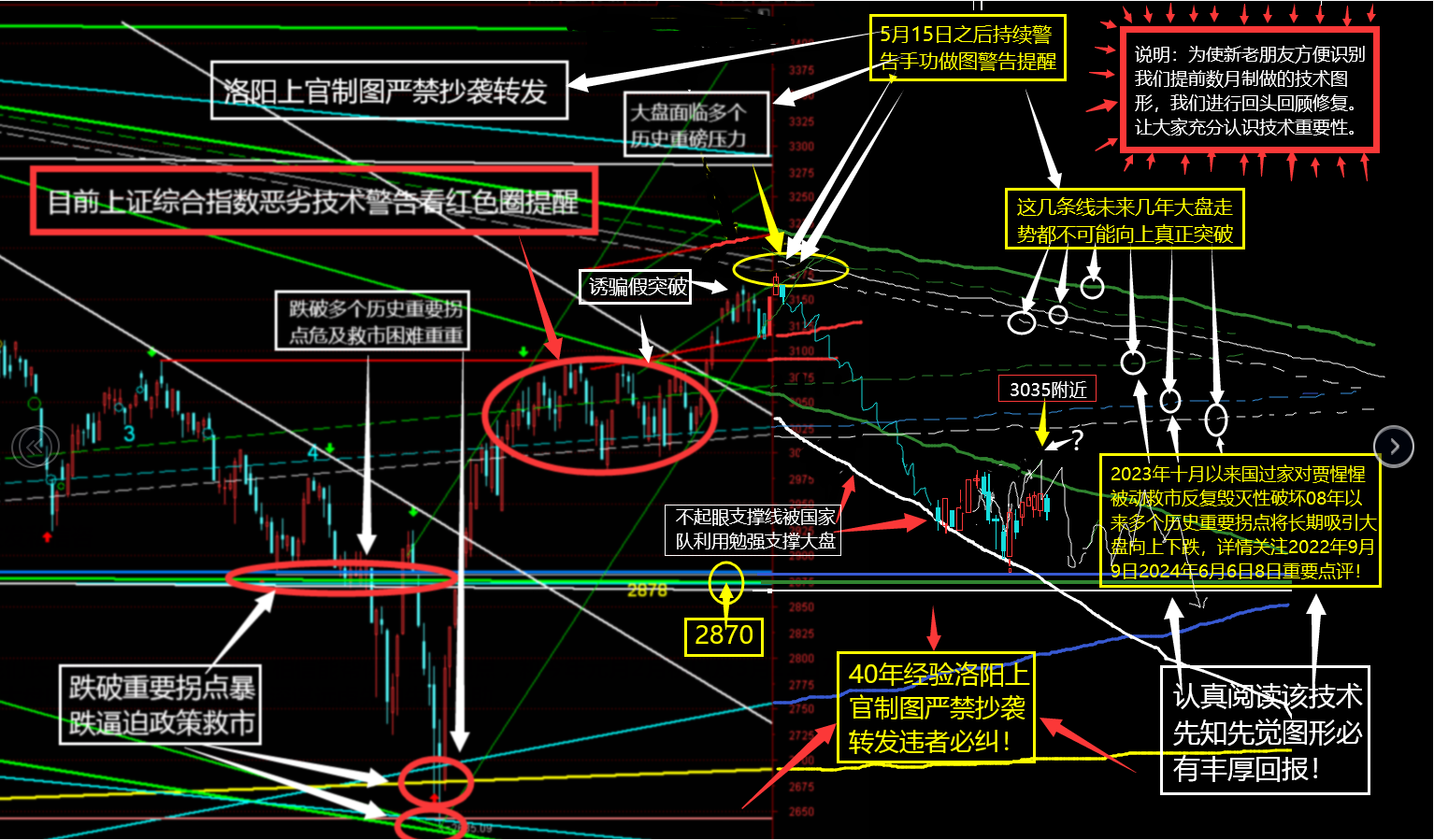 上官图片20240717152956.png