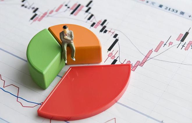 1721205880481873.jpeg 43942bd90775822230207b1ff003c7c6.jpeg