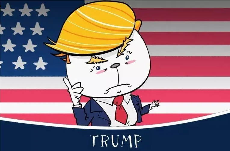 1721206005571125.png QQ20240717-164628.png