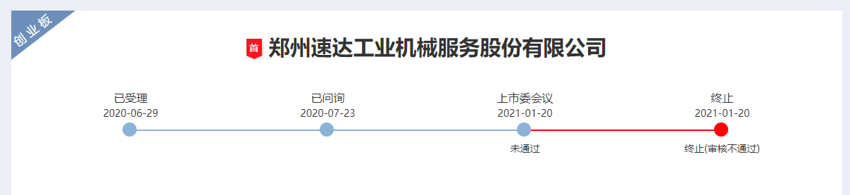 1721269757982446.png 图片3.png