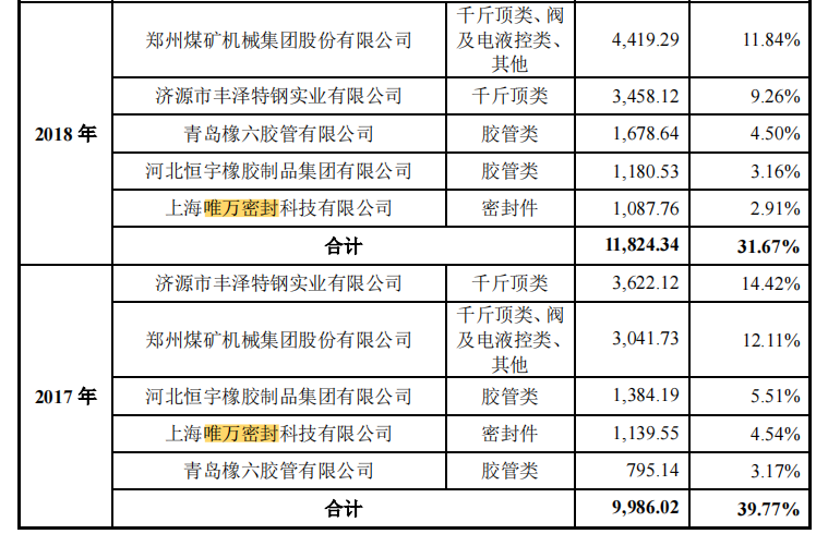 1721270059354219.png 图片13.png