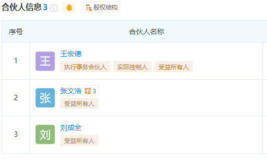 1721270087556591.png 图片14.png