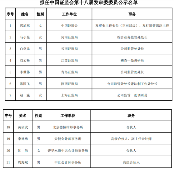 1721270173871820.png 图片17.png