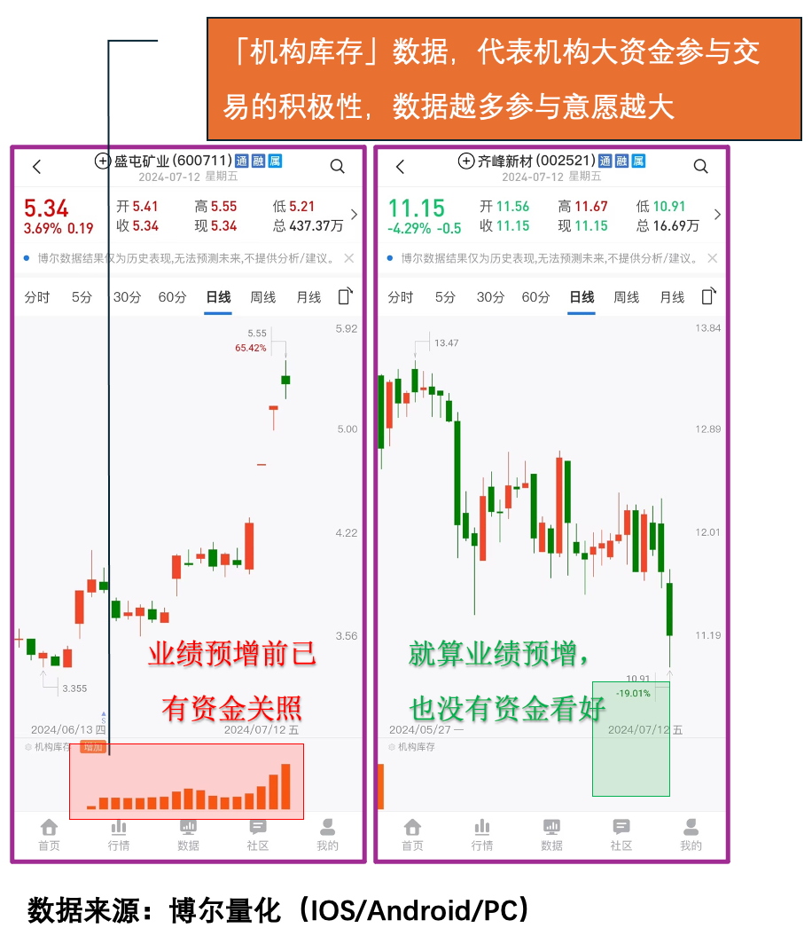 QQ_1720951332796.png